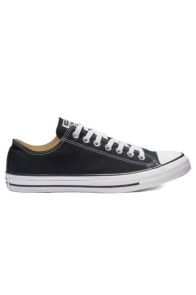converse All Star Unisex Sneaker Classic Casual Shoes