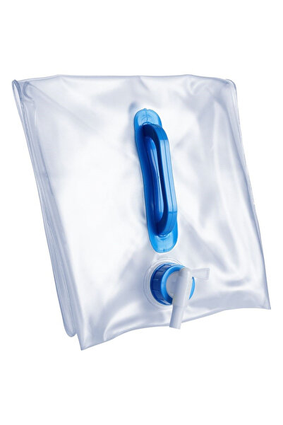 shumee Foldable water tank with tap 20 l