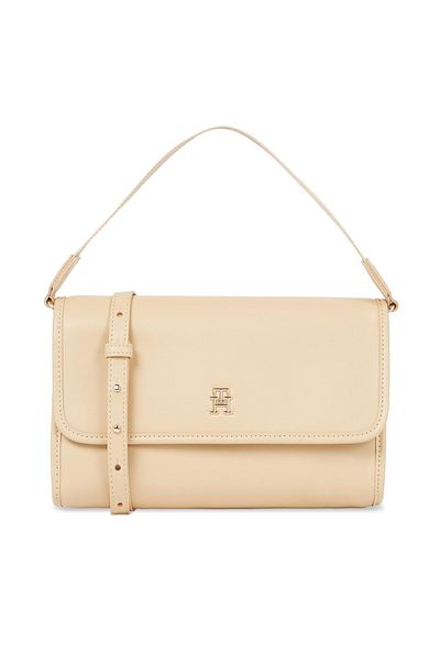 Tommy Hilfiger Geantă de mână pentru femei AW0AW16162 multicoloră