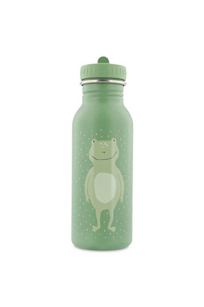 Trixie Bottle 500Ml - Mr. Frog 41-221