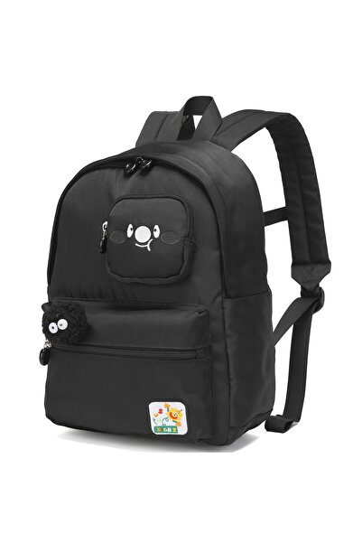 SUN EIGHT 14-inch Premium Lightweight Kids School Backpack for Girls and Boys...