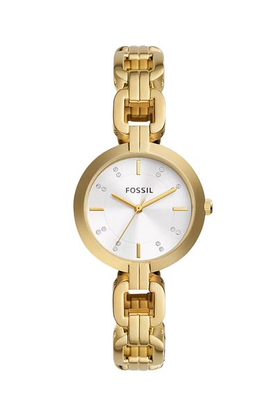 Fossil Kerrigan Female Watch BQ3852