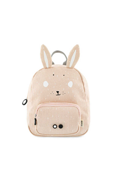 Trixie Mrs. Rabbıt Küçük Sırt Çantası