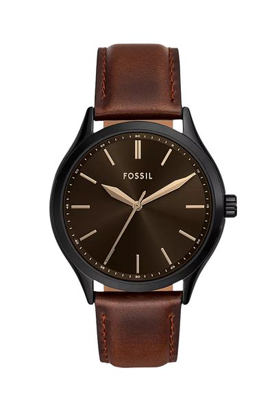 Fossil Fenmore Male Watch BQ2891