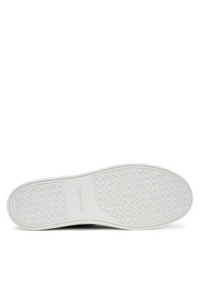 Calvin Klein Men's Sneakers HM0HM01880 No Color