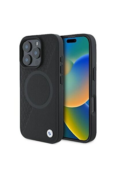 Gear Carcasă de înaltă protecție pentru iPhone 16 Pro, W69, plastic dur, culo...