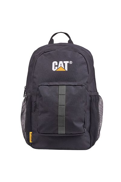 Caterpillar Tactical Backpack, Unisex Backpack