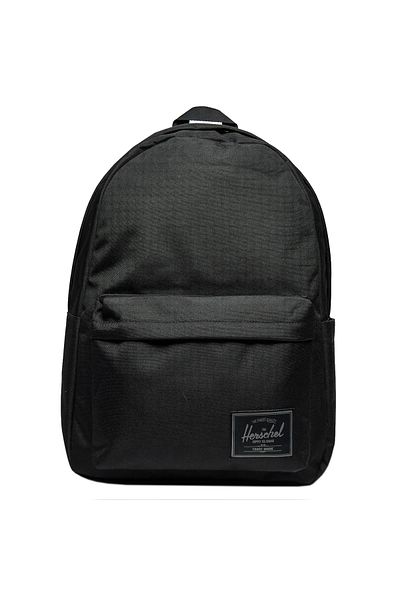 herschel Classic XL Backpack, Unisex Backpack