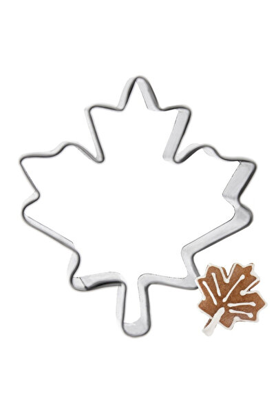 shumee 4cm steel blade cookie cutter