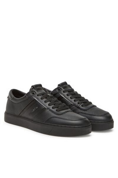 Calvin Klein Calvin Klein Men's Sneakers HM0HM01898 No Color