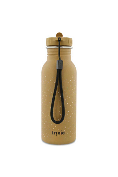 Trixie Bottle 500Ml - Mr. Bear 41-197