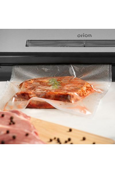 shumee Vacuum sealer bags 29.5x19.5 cm 20 pcs.
