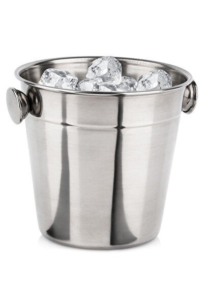 shumee Găleată de gheață din oțel de 700 ml