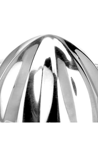 shumee Citrus juicer with container