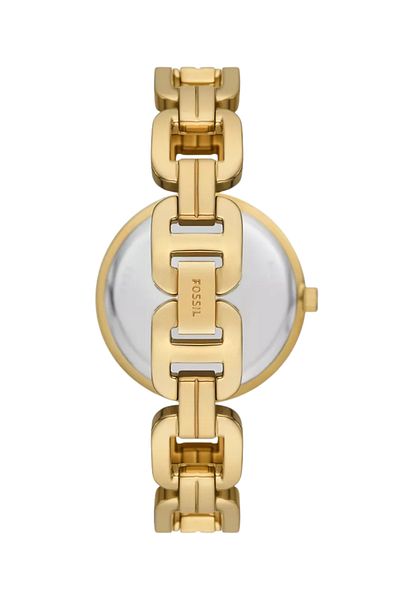 Fossil Kerrigan Female Watch BQ3852