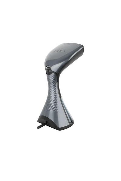 AENO Aparat de calcat vertical cu aburi AGS0001