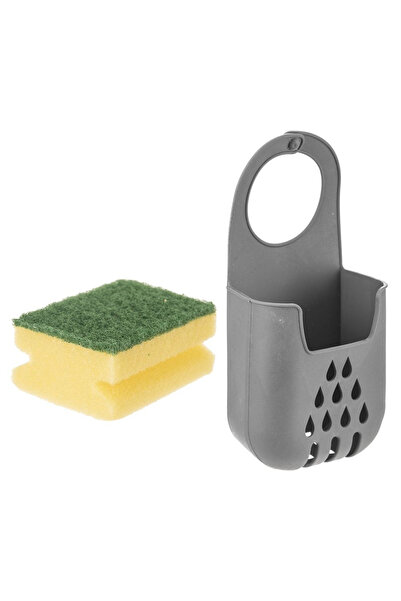 shumee Dish sponge holder