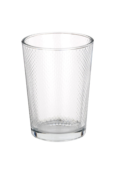 shumee Glasses 425 ml 6 pcs.