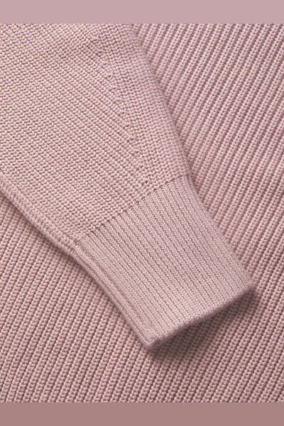 Jack & Jones Γυναικείο πουλόβερ χαλαρή εφαρμογή - Mila