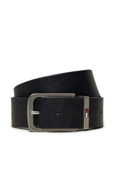 Tommy Jeans Curea bărbătească AM0AM12646 multicoloră