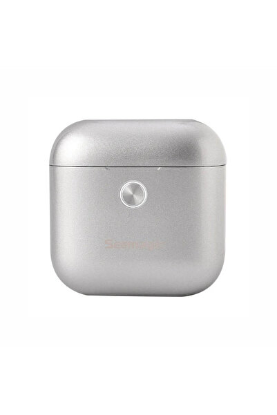 Seemagic Shark-1 Electric Nail Clipper