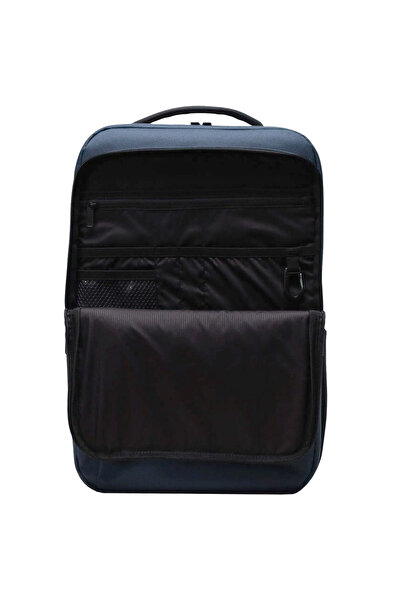 herschel Kasko Backpack Tech Mood Indigo, Rucsac Unisex