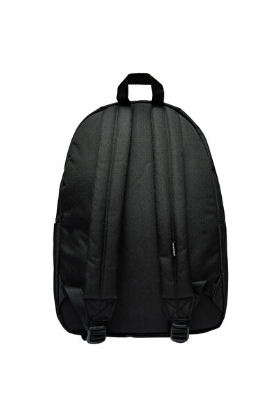 herschel Classic XL Backpack, Unisex Backpack