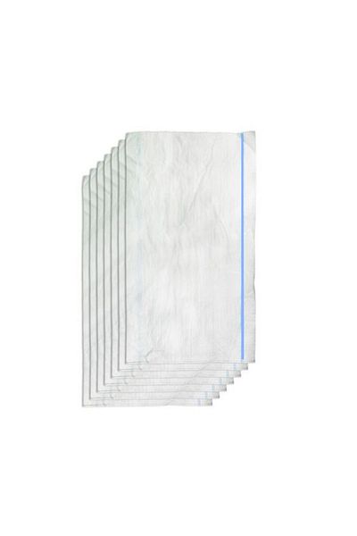 rotop Saci Rafie 55/98 100 BUC/SET