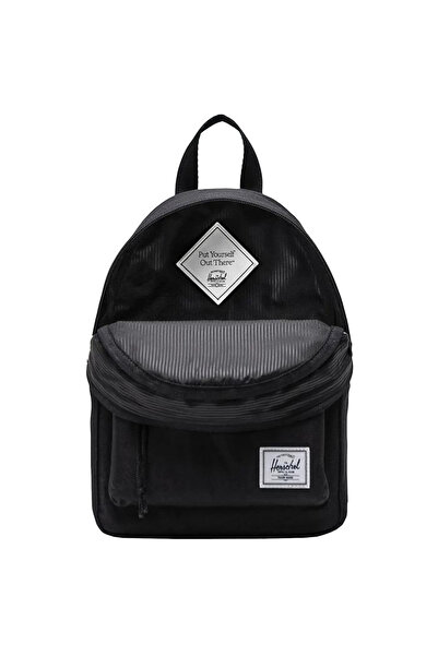herschel Classic Heritage Backpack, Unisex Backpack