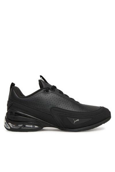 Puma Men's Sneakers 312736 Multicolor