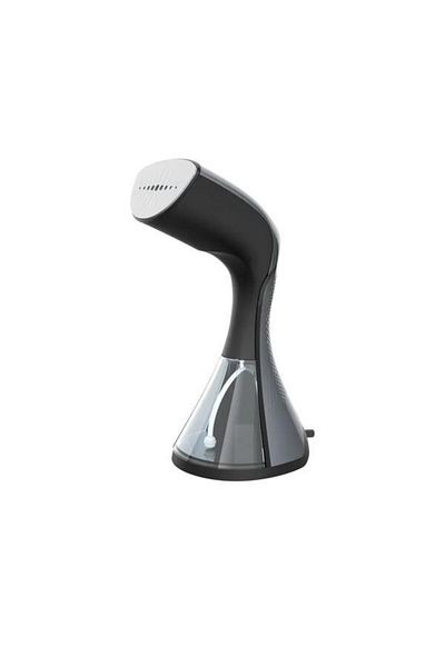 AENO Aparat de calcat vertical cu aburi AGS0001