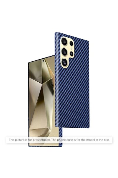 Evia Case for Samsung Galaxy A05s, Carbonite FiberShell, D33, Polycarbonate, ...