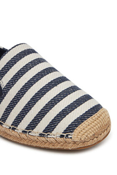 Tommy Hilfiger Women's Espadrilles FW0FW08653 Multicolor