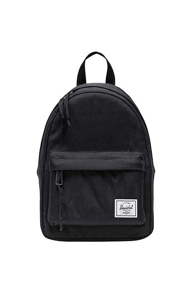 herschel Classic Heritage Backpack, Unisex Backpack