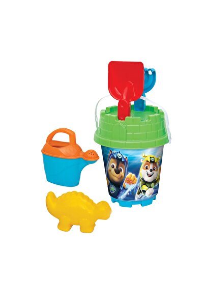 PAW PATROL Orta Kova Set