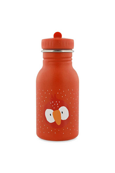Trixie 40-227 Bottle 350ml - Mr Parrot