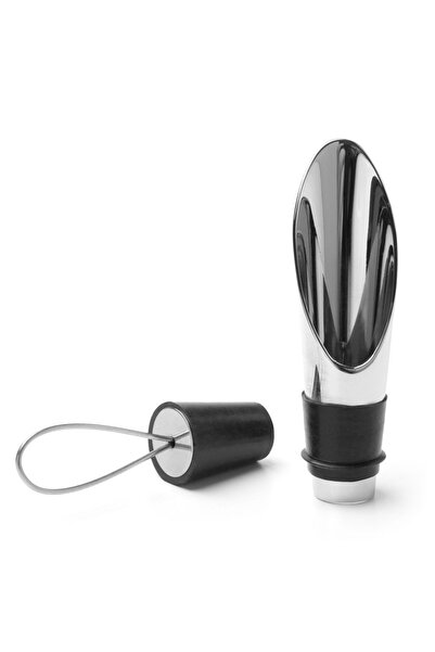 shumee Dop de vin 2 în 1 cu vernisator 8 cm