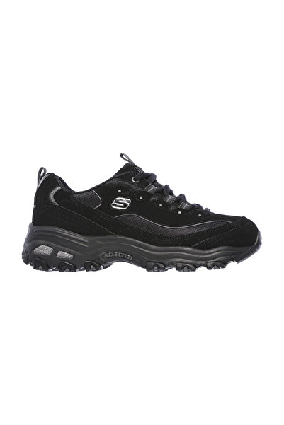SKECHERS D'Lites - Ο μεγαλύτερος θαυμαστής - 11930-BBK