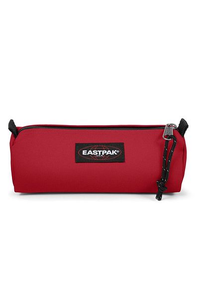 Eastpak Benchmark Single Pencil Case Black