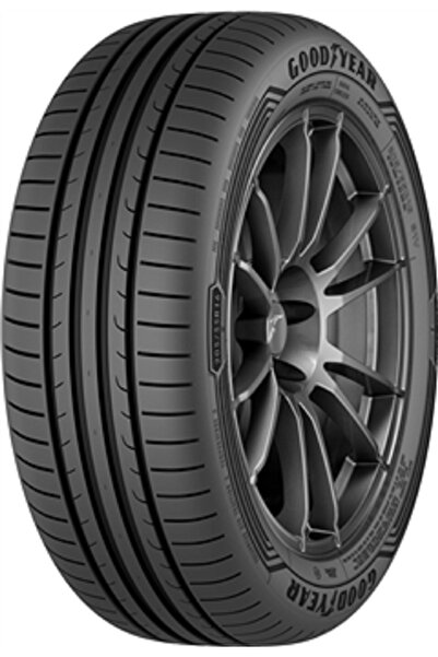 Goodyear 235/45R17 97Y XL Eagle Sport 2 UHP FP Oto Yaz Lastiği