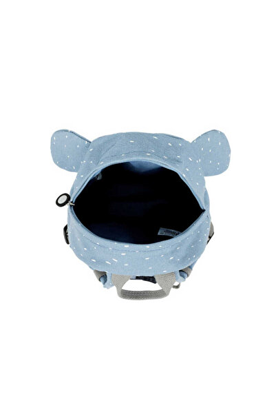 Trixie MRS. ELEPHANT - KÜÇÜK SIRT ÇANTASI