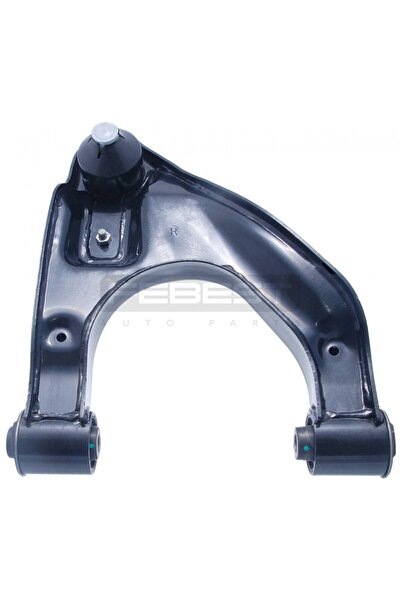 FEBEST Brat Superior Spate 0224-R51RUR NISSAN TERRANO III R51