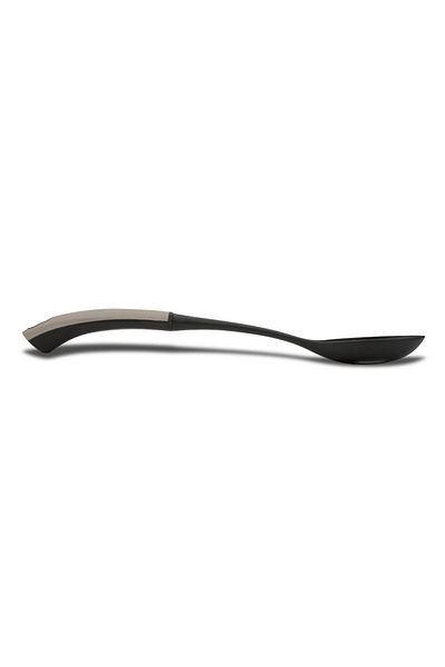 shumee MISTY 34 cm Slotted Spoon