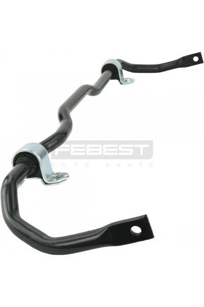 FEBEST Bara stabilizatoare fata 2399-5K1F VW EOS