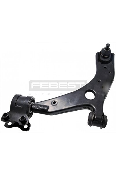 FEBEST Brat Fata MAZDA 3 BK 2003-2009 MAZDA 3 BK 0524-MZ3LH