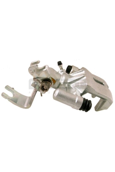 FEBEST Etrier Dreapta Spate FORD PROBE 1994 -1998,MAZDA626 1994 -1997 0577-GE...