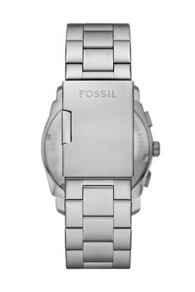 Fossil Men's watch Machine Chronograph FS6079