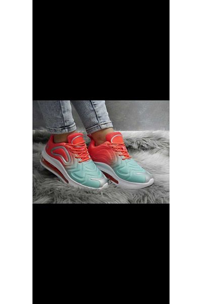 Se7en WOMEN'S SPORTS SHOES