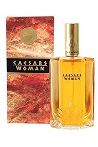 Caesars عطر سيزر الأصلي للنساء 100 مل