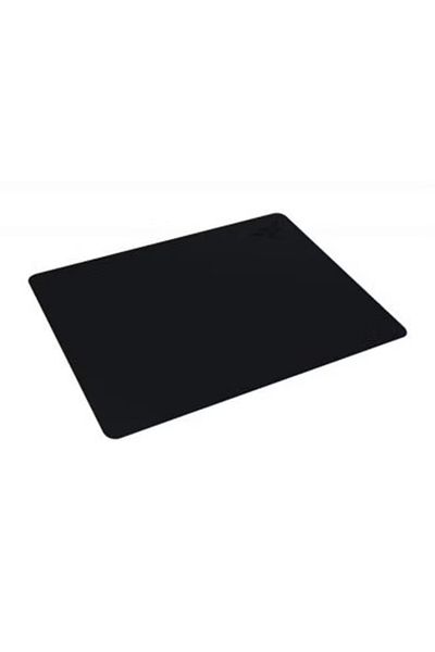 RAZER Goliathus Mobile Stealth Portable Gaming Mouse Pad – Black